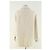 Abrigo beige Tommy Hilfiger - vista 4
