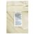 Abrigo beige Tommy Hilfiger - vista 6