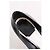 Dior Black Leather Heels Size 37 - view 5