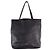 Sac cabas Kate Zadig & Voltaire en cuir noir