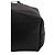 Sac cabas Kate Zadig & Voltaire en cuir noir - vue 6