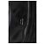 Sac cabas Kate Zadig & Voltaire en cuir noir - vue 7