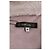 Plein Sud Mantel aus Wildleder Grau M - Ansicht 5