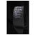 Autre Marque Jersey negro - vista 6