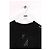 Autre Marque Jersey negro - vista 2