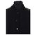 Sandro Black Wool Jacket - view 2