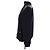 Sandro Black Wool Jacket - view 3