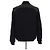 Sandro Black Wool Jacket - view 4
