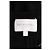 Jersey Eric Bompard de cashmere negro L - vista 5