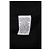 Jersey Eric Bompard de cashmere negro L - vista 6
