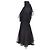Self portrait Self-Portrait Kleid Schwarz - Ansicht 2