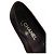 Chanel Brown Leather Heels Size 39 - view 4