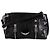 Zadig & Voltaire Borsa a tracolla Sunny nera