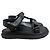 Sandali Dior D-Wave T.38,5