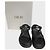 Sandali Dior D-Wave T.38,5 - vista 10