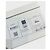 Sandali Dior D-Wave T.38,5 - vista 11