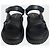 Sandali Dior D-Wave T.38,5 - vista 2
