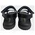 Sandali Dior D-Wave T.38,5 - vista 3