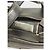 Sandali Dior D-Wave T.38,5 - vista 4