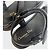 Sandali Dior D-Wave T.38,5 - vista 5