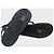Sandali Dior D-Wave T.38,5 - vista 6