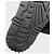 Sandali Dior D-Wave T.38,5 - vista 8