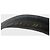 Sandali Dior D-Wave T.38,5 - vista 9