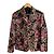 Comme Des Garcons Jacke Comme des Garçons T.XS