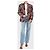 Comme Des Garcons Jacke Comme des Garçons T.XS - Ansicht 2