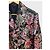 Comme Des Garcons Jacke Comme des Garçons T.XS - Ansicht 3