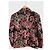 Comme Des Garcons Jacke Comme des Garçons T.XS - Ansicht 4