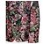 Comme Des Garcons Jacke Comme des Garçons T.XS - Ansicht 5