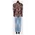 Comme Des Garcons Jacke Comme des Garçons T.XS - Ansicht 8