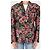 Comme Des Garcons Jacke Comme des Garçons T.XS - Ansicht 9