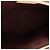 LOUIS VUITTON - Borsa a tracolla Louis Vuitton Vivacité in tela monogram recubierta - vista 7