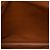 Borsa Business Louis Vuitton Monogram Porte Documents Senateur Marrone - vista 4