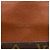 Borsa Business Louis Vuitton Monogram Porte Documents Senateur Marrone - vista 5