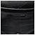 Borsa a tracolla Single Flap Chanel CC in tweed e shearling bianca - vista 4
