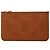 Pouch Louis Vuitton Monogram Giant Empreinte Neverfull MM Marrone