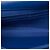 Bolso bandolera Blue Chanel CC Lambskin Studded Wallet On Chain - vista 4