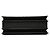 Borsa da Lavoro Louis Vuitton Taiga Pilot Briefcase Nera - vista 3