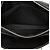 Borsa Business Louis Vuitton Taiga Porte Documents Voyage Nera - vista 4