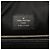 Borsa Business Louis Vuitton Taiga Porte Documents Voyage Nera - vista 5