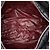 Black Chanel Medium Quilted Nylon Reversible Coco Cocoon Tote - Ansicht 4
