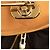 Portabiti Louis Vuitton Monogram Marrone Travel Bag - vista 5