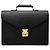 Borsa Business Louis Vuitton Epi Serviette Conseiller Nera