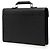 Borsa Business Louis Vuitton Epi Serviette Conseiller Nera - vista 2