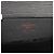 Borsa Business Louis Vuitton Epi Serviette Conseiller Nera - vista 5
