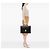 Borsa Business Louis Vuitton Epi Serviette Conseiller Nera - vista 7