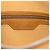 Borsa Business Louis Vuitton Monogram Mat Malden Marrone - vista 5